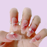 Crush - Mixxnails